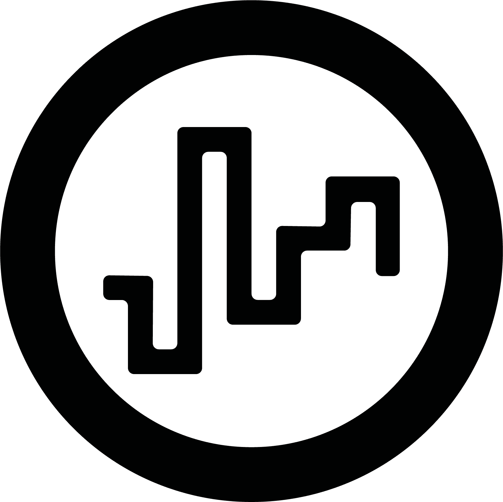 Sound Tuning & Optimization