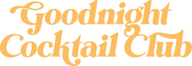 Goodnight Cocktail Club