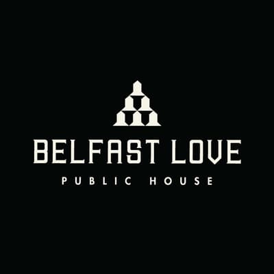 Belfast Love