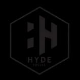 Hyde Social