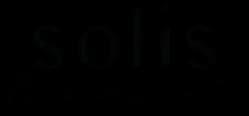 Solis